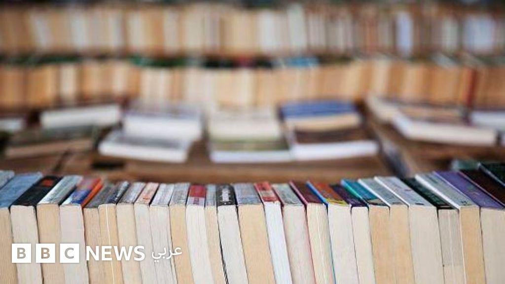 رواج ملحوظ في الكتب المستعملة، هل السبب هو الذكاء الاصطناعي؟