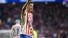 مهاجم أتلتيكو مدريد سورلوث يبدأ التعافي بدنيا