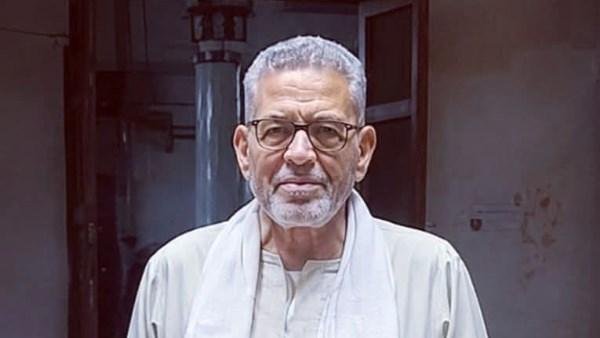 حسن الخاتمة.. وفاة مؤذن أثناء رفع أذان الجمعة في أسيوط