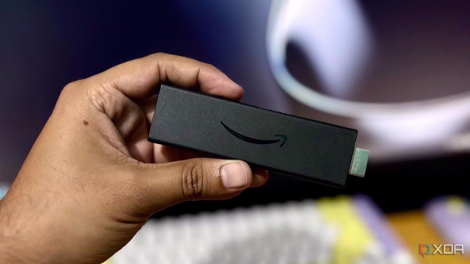 4 useful things I did with my old Fire TV Stick instead of throwing it away