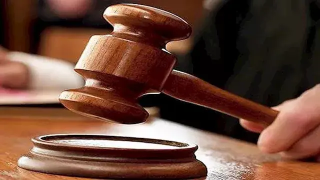 محاكمة " نباش" بتهمة التحرش بسائحة في وسط البلد اليوم
