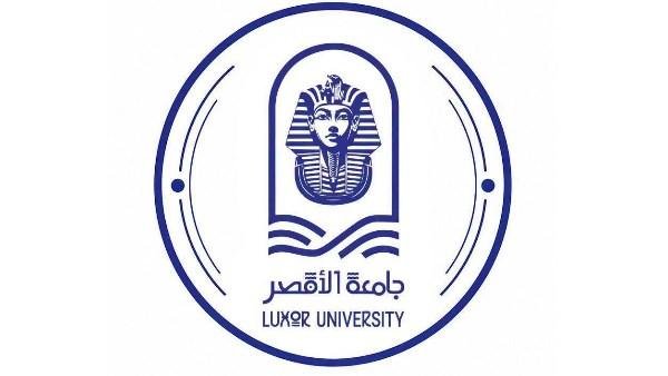 "ألسن الأقصر" تجدد الاستعانة بـ10 خبراء أجانب لتعزيز مهارات الطلاب اللغوية