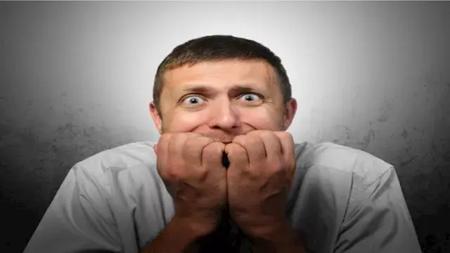 كيف تؤثر "الخضة" من الزلزال على القلب والدماغ؟
